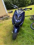 Yamaha Aerox 2003