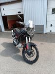 Aprilia tuareg 660 2024