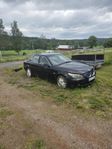 BMW 530 i Sedan Euro 4