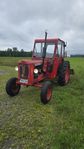 Traktor Volvo bm buster 400
