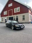Volvo V70 fas2 A-traktor