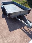 Reko Trailer 1200