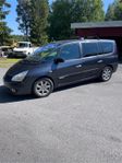 Renault Grand Espace 2.0 dCi Expression Euro 5