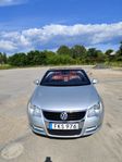 Volkswagen Eos 2.0 FSI Euro 4