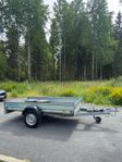 Fogelsta släpvagn 2008