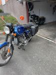 BMW R75/7