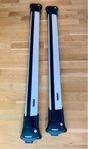 Thule Wingbar Edge 