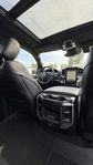 DODGE RAM 1500 LARAMIE V8 LÅG SKATT