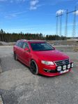 Volkswagen Passat Variant 2.0 TDI DPF 4Motion Sportline Euro
