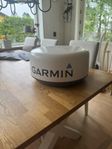 Garmin Radar HD 18