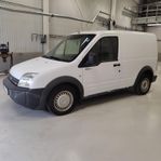 Ford transit Connect T220 1.8 TDCi