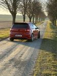 Volkswagen Golf GTI 2.0 Turbo GTI