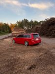 Volvo V70 D4 Geartronic Momentum