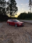 Volvo V70 D4 Geartronic Momentum