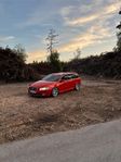 Volvo V70 D4 Geartronic Momentum