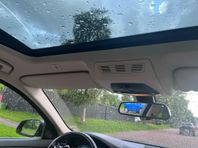 BMW 530 d xDrive Sedan Steptronic Euro 6