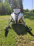 arctic cat m1100 turbo ca 280hp