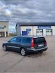 Volvo V70 2.5T Euro 4