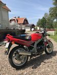 Suzuki GS 500E -94