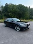 BMW 530 xi Sedan Euro 4