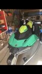 Spark Trixx -20