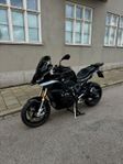 BMW S1000XR | 330MIL | Touring package | Dynamic packag