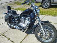 Suzuki Vs600gl