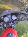 Suzuki GSX 400 E 