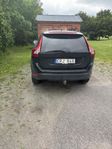 Volvo XC60 D3 Momentum Euro 5
