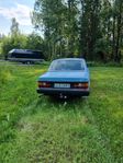 Volvo 240 2.3 5-växlad