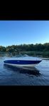 Monterey 248 LSC Volvo Penta 5,0 GXi 2006