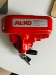 Al-ko lås