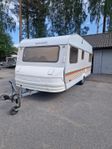 Smålandia 545D -89