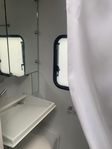 Adria Altea 542 Pk -14