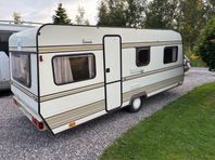 Husvagn TEC 530