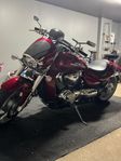 Suzuki M1800R
