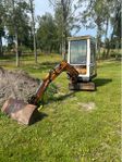 Hanix n150-2 