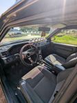 Volvo 940 -92
