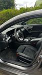 Mercedes-Benz AMG CLA 45 S 4MATIC+ Shooting Brake 8G-DCT Eur