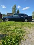 Volvo 944 turbo 