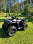 Polaris Sportsman 1000 XP