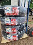 4st GT Radial Maxmiler 175R14C