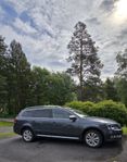 Volkswagen Passat Alltrack 2.0 TDI DPF BMT 4Motion Alltrack
