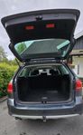 Volkswagen Passat Alltrack 2.0 TDI DPF BMT 4Motion Alltrack