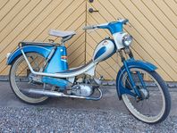 Monark Monarped 1959