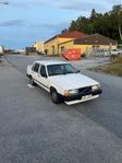 Volvo 740 2.3 GL