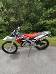 APRILIA RX-50 2017