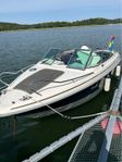 Yamarin 6110 DC