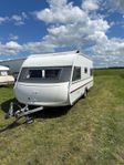 Solifer Finlandia 560