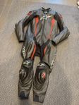 Alpinestars utrustning 